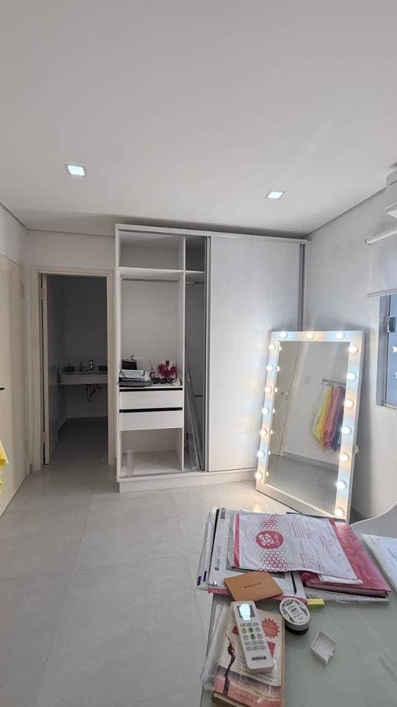 Alquilo duplex en fernando zona norte