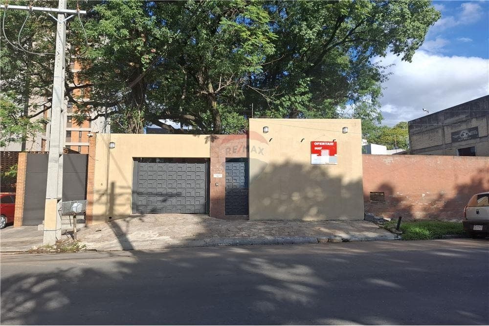 Casa - Venta - Cañada del Ybaray