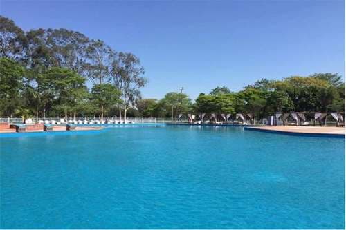 Terreno-Venta-YTORORO, Ytororó, Ypané, Central
