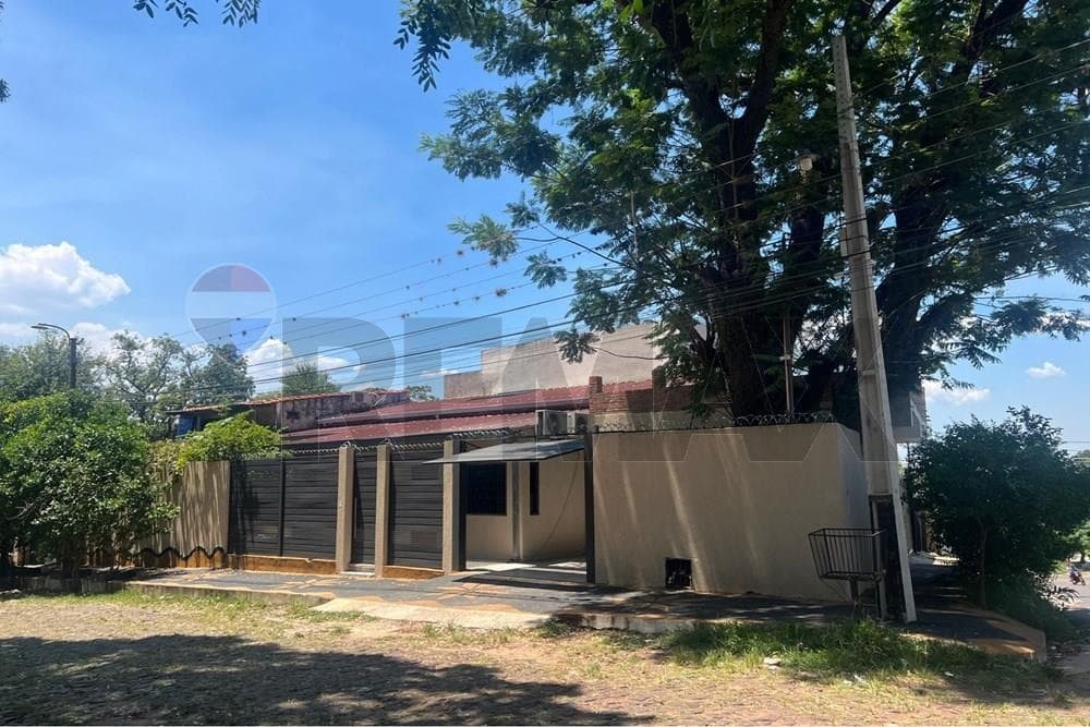 Casa + Departamento Independiente Genera Ingresos