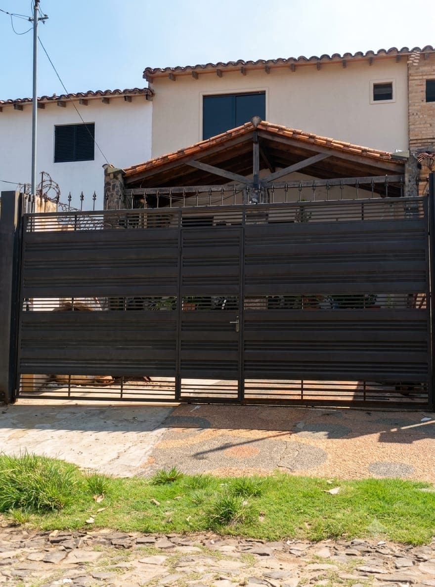 ID 16222 - Vendo Duplex En Zeballos Cue!