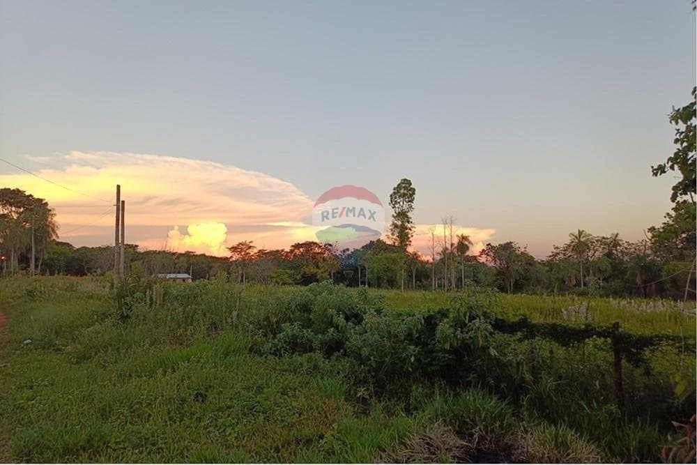 Terreno - Venta - Aregua, Paraguay