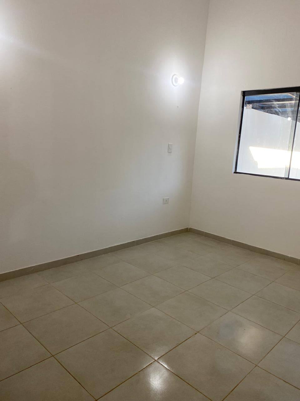 Se vende confortable y amplio duplex a estrenar