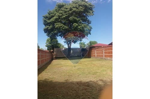 Terreno venta mr alonso