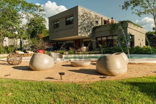 En Venta Vivienda Premium En San Bernardino