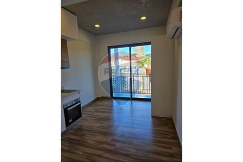 Departamento-Venta-PY Asunción Ycuá Satí