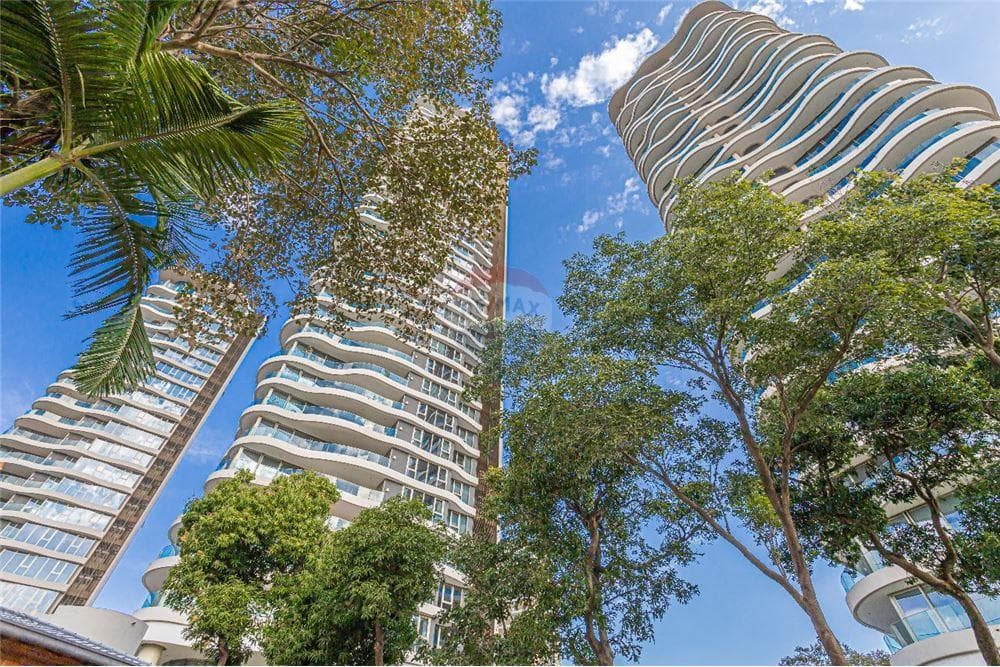 Vendo depto en el jade park - 2 suites piso 12 norte