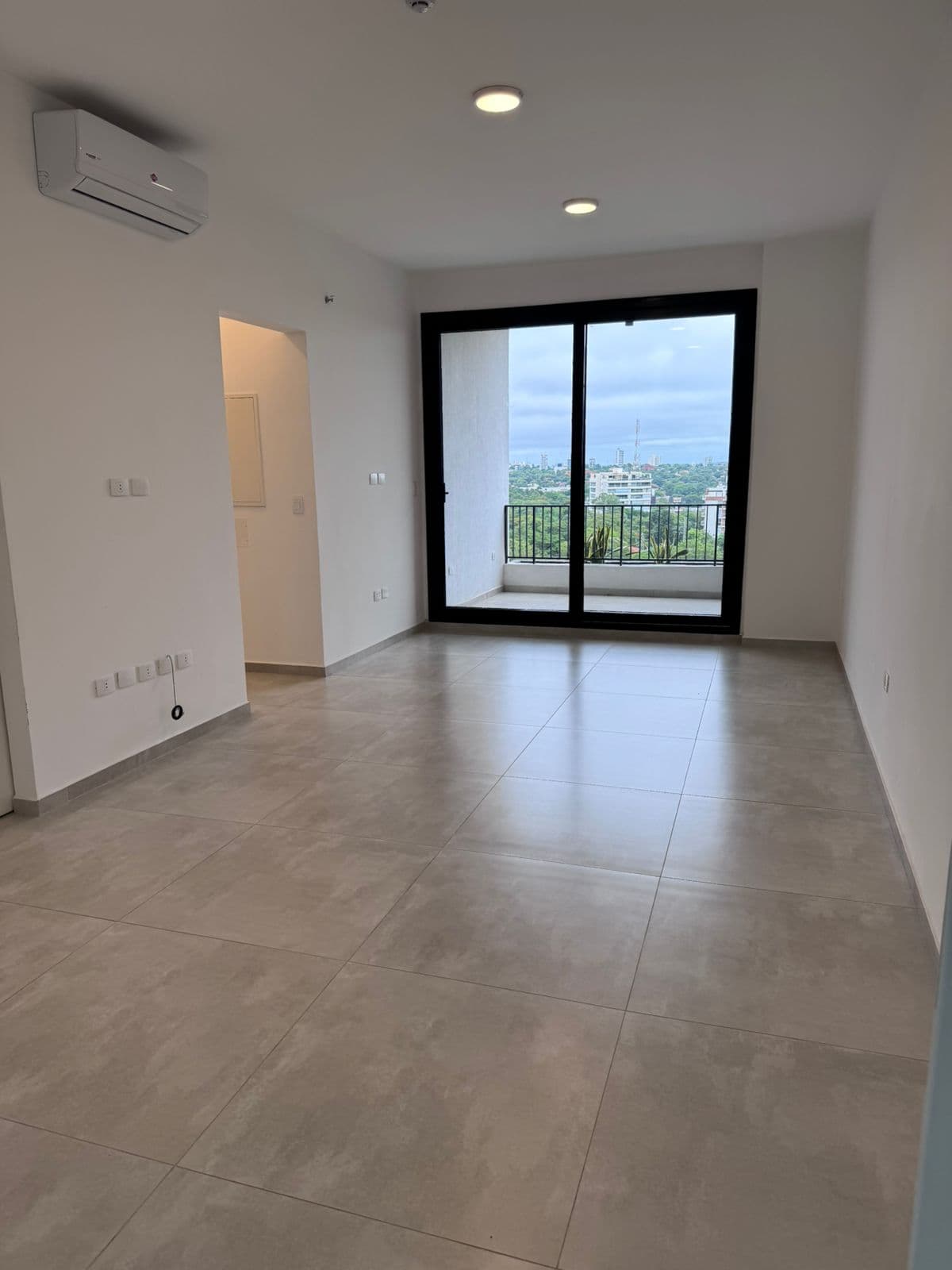 Dpto premium en venta - edificio garay 530