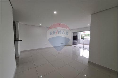 Departamento en Edificio Olimpo