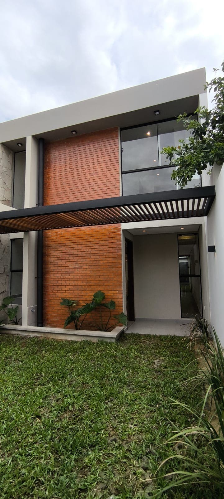Duplex Exclusivo, Villa Adela