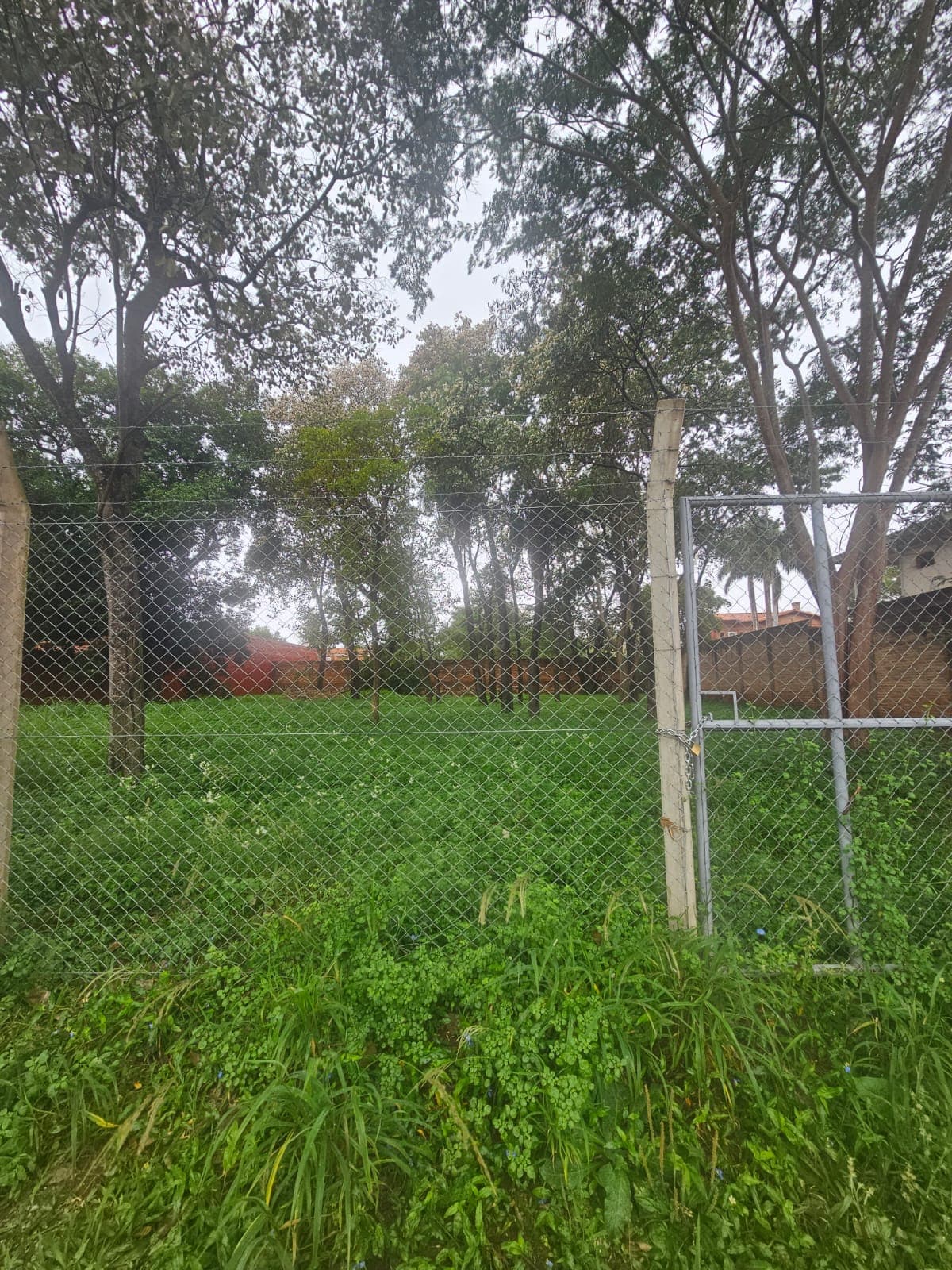 En Venta Espectacular Terreno Con Excelente Ubicacion - Villa Adela, Luque