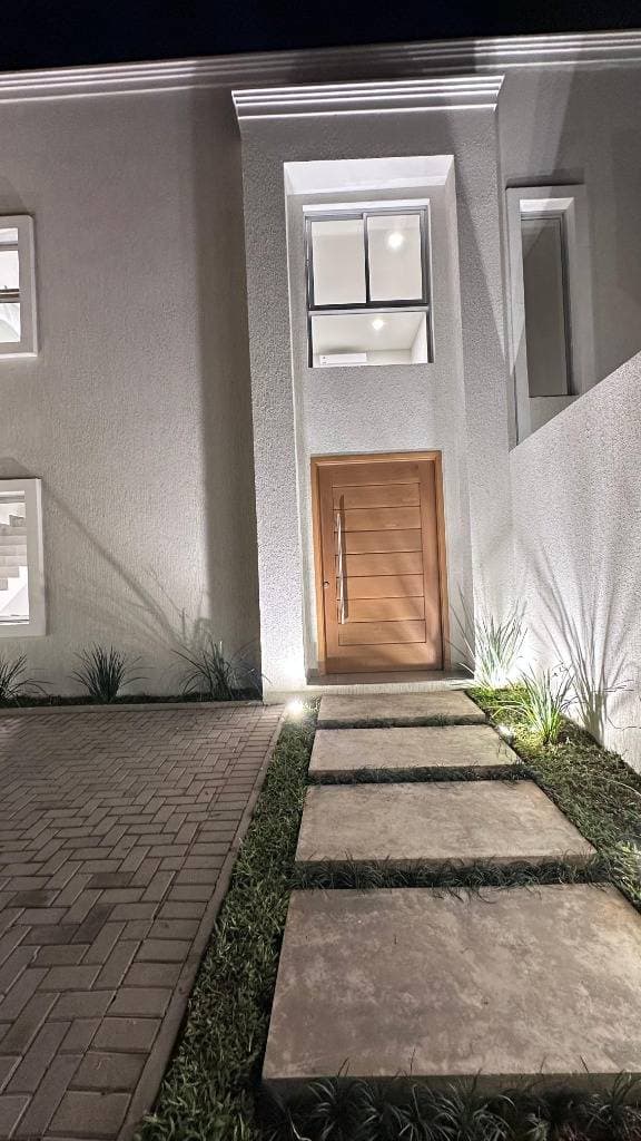 Vendo duplex a estrenar en fernando zona norte