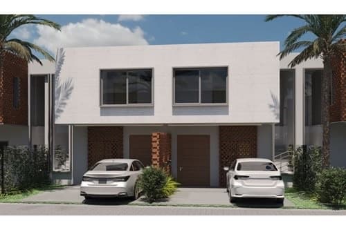Viví con estilo: hermoso dúplex en alquiler
