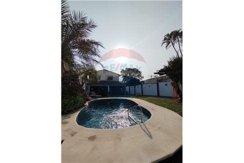 Casa venta zona fuente shopping - fm zona sur
