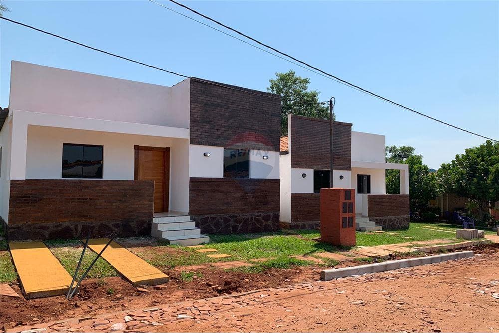 Itauguá, Paraguay