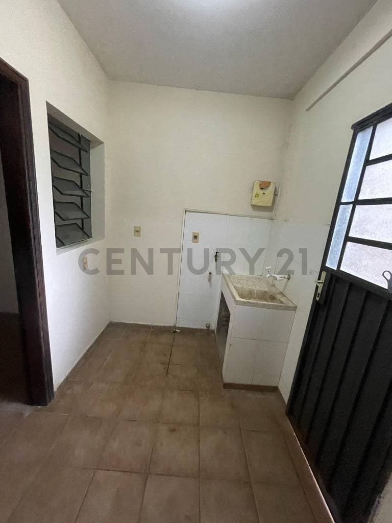 Duplex - Fernando de la Mora zona norte