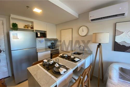 Departamento-Venta-PY Central Mariano Roque Alonso San Jorge Avenida soldado…