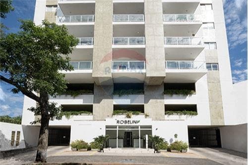 Nuevo Precio! Moderno Dpto. De 1 Hab En Robelini