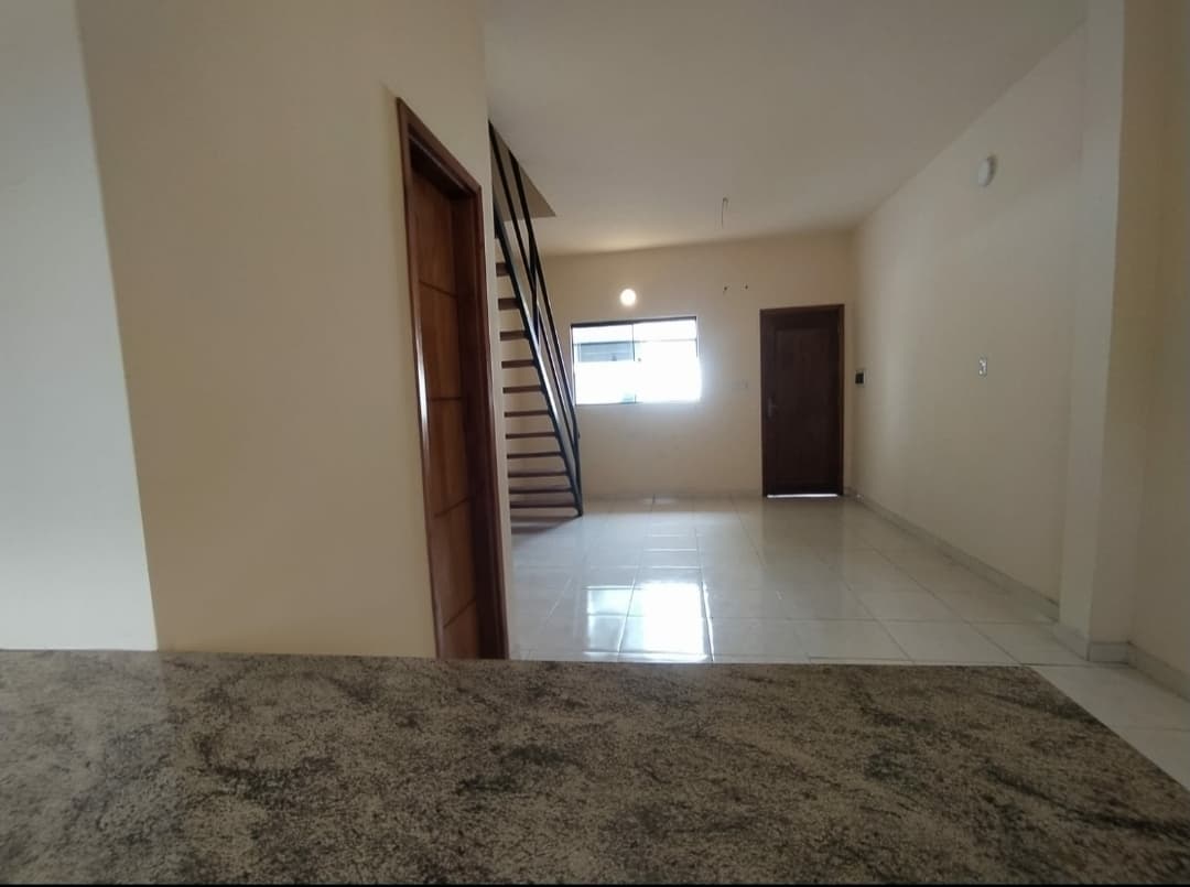 Duplex - Venta - Luque, Central, Paraguay