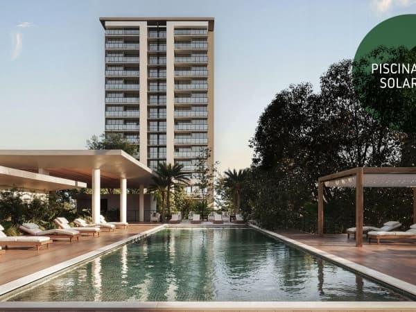 En venta en pozo - departamento: Monoambiente 30 m2