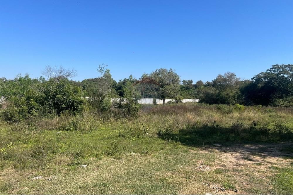 VENDO TERRENO ideal para tu casa soñada o inversión