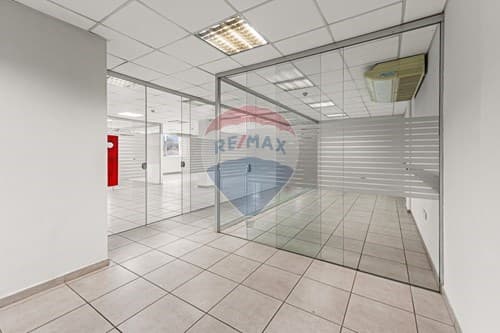 Oficina-Alquiler-PY Asunción Villa Morra
