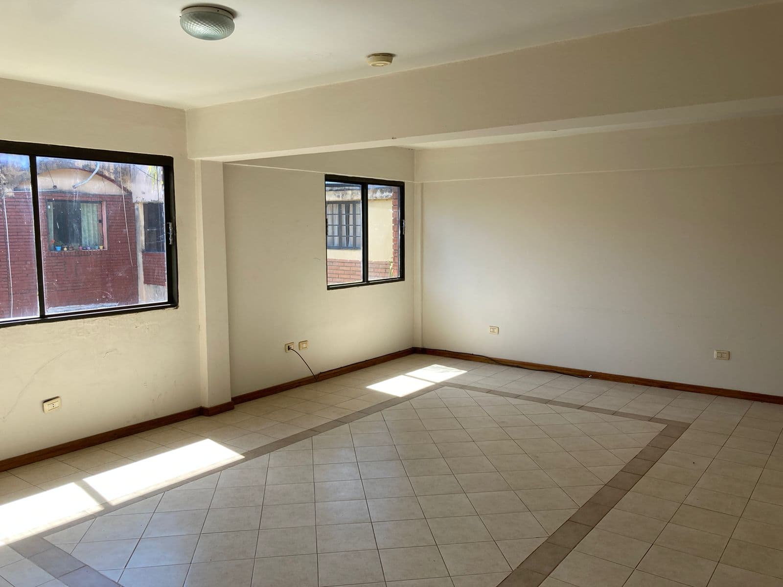 En Venta Departamento En Quinta Ruotti Bloque C
