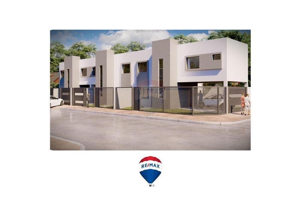 Duplex a estrenar la concordia - mra