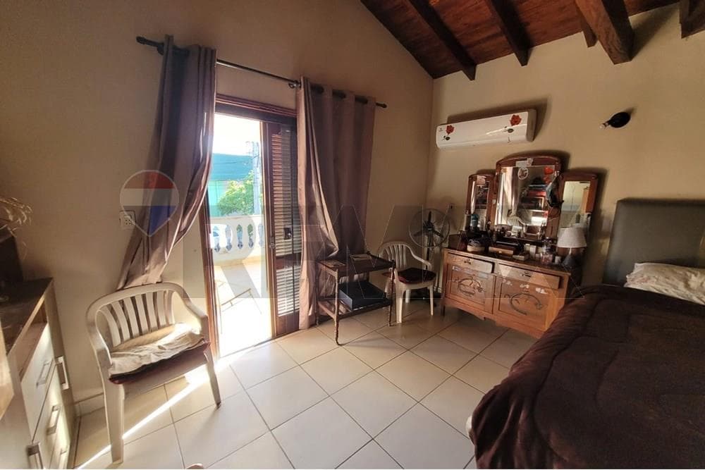 Casa - Venta - Villa Aurelia, Paraguay