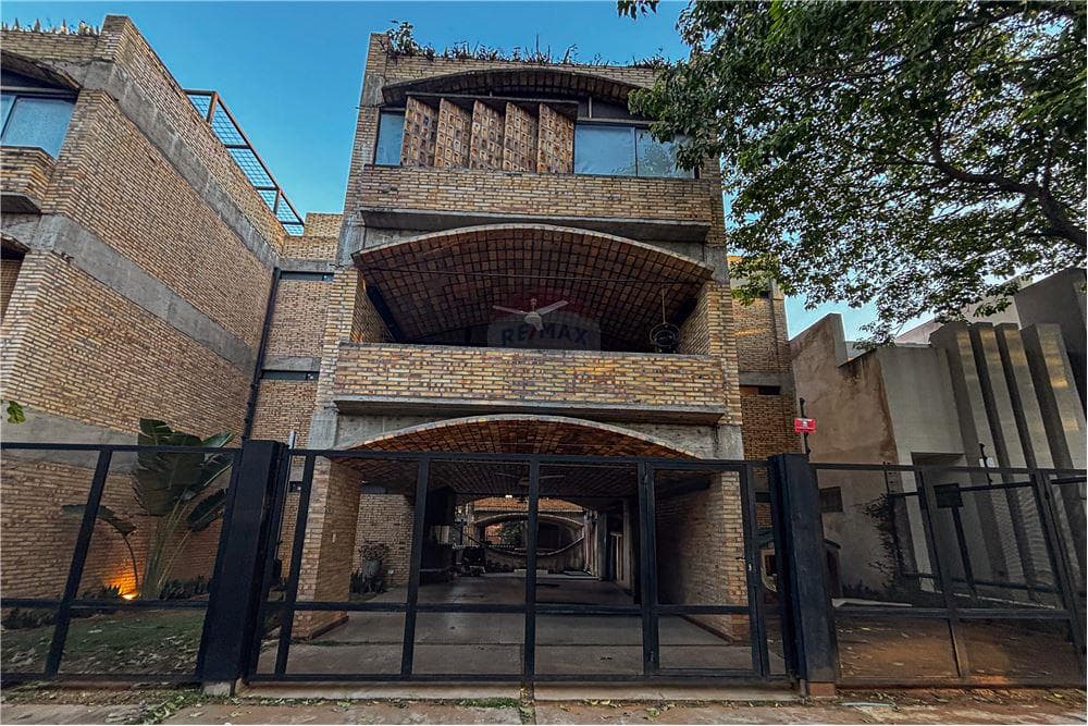 ¡en alquiler! Triplex en el yacht y golf club