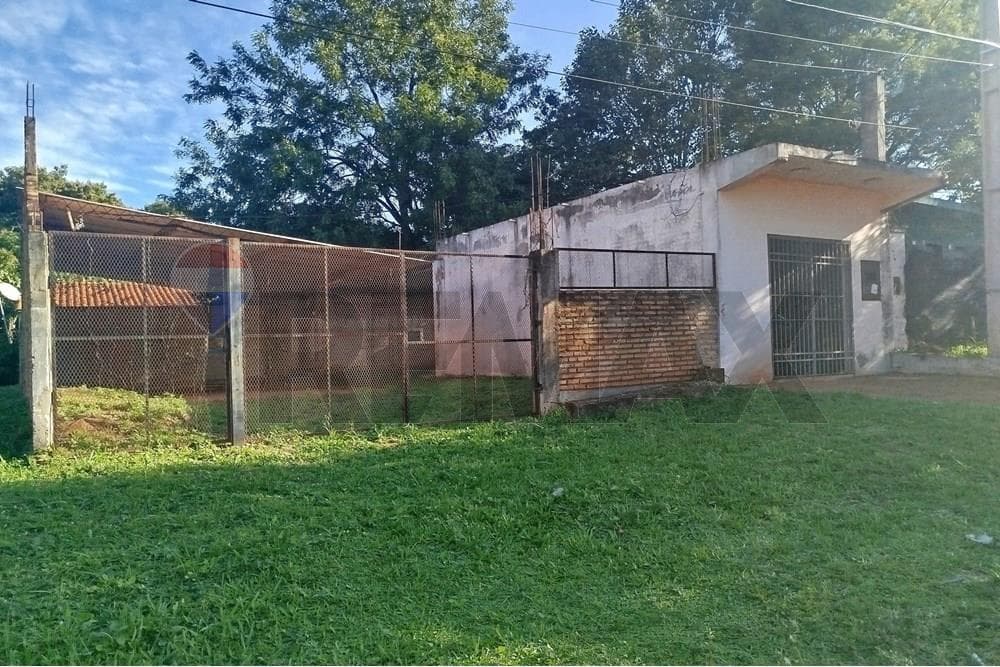 Casa - Venta - San Lorenzo, Paraguay, Invierte en tu hogar!