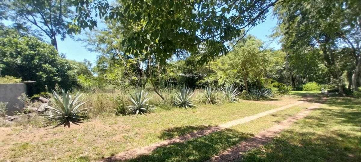 Terreno en Venta en Condominio Privado Costa Alta en Villa Elisa