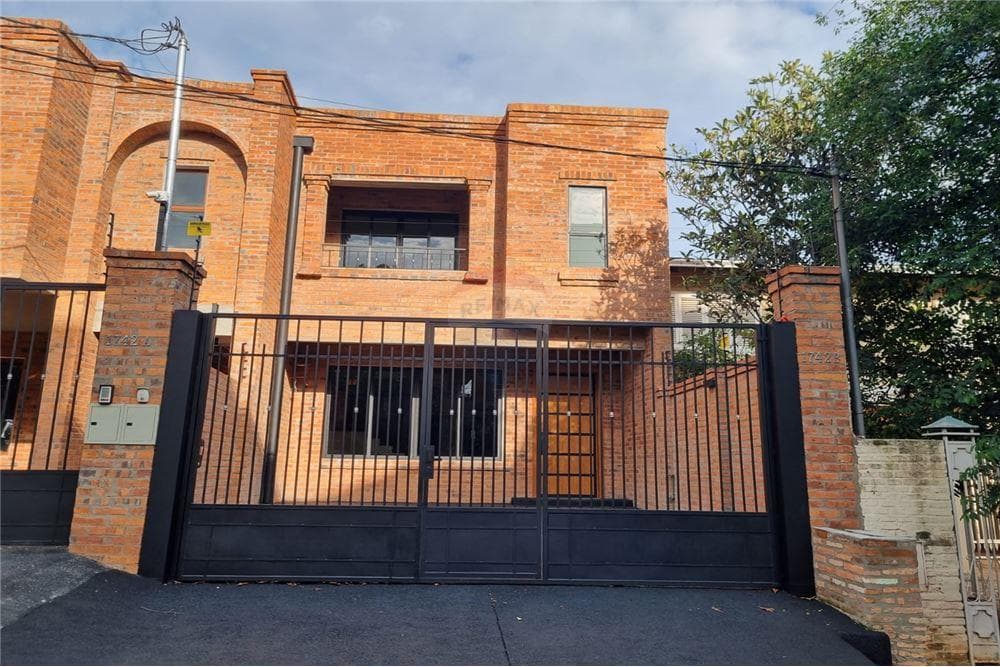 Duplex a estrenar apto para oficina