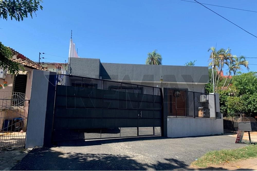 Casa - Venta - San Vicente