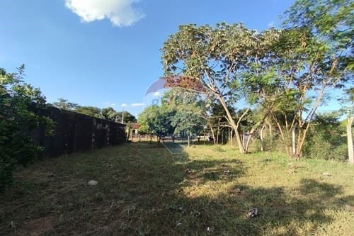 Vendo Terreno En Itaugua B° San Juan!!!!