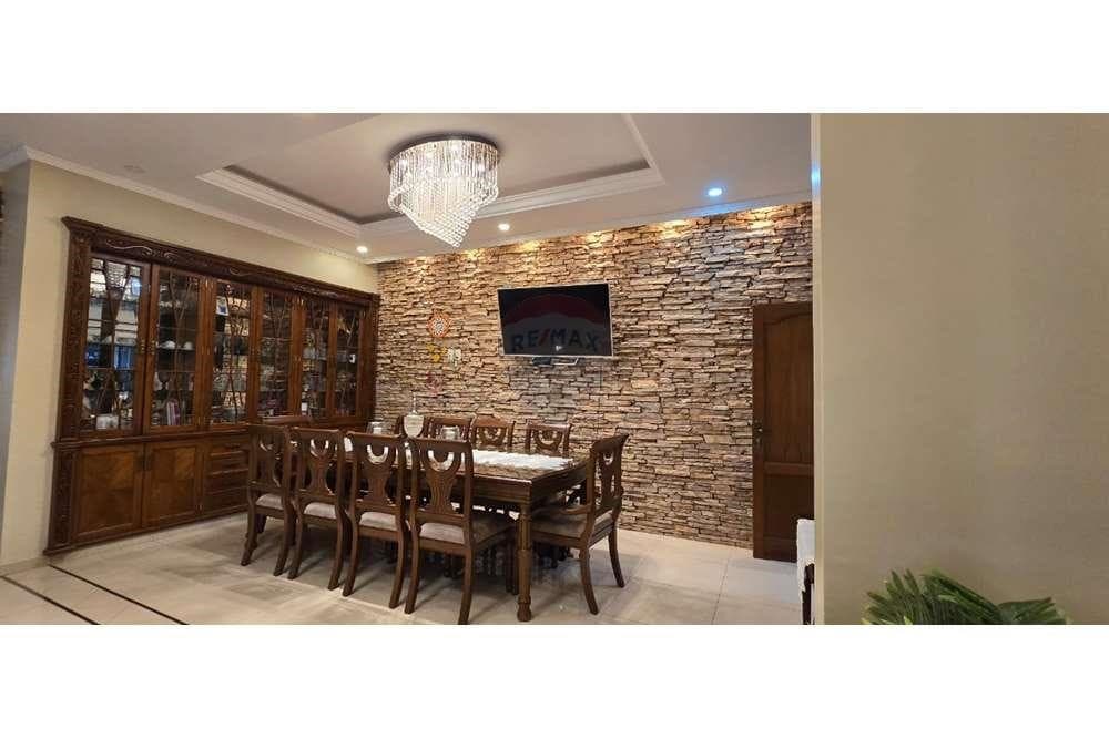 Vendo casa c/ piscina San Lorenzo 720m2 tu nuevo hogar feliz