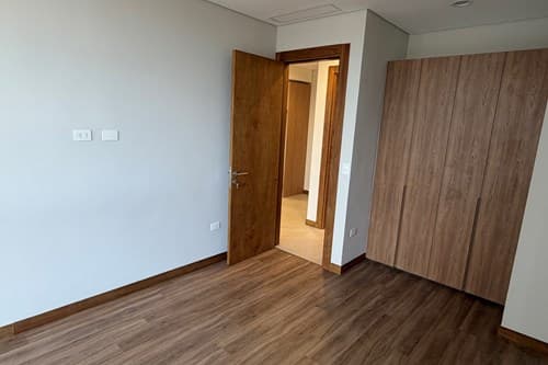 Departamento-Alquiler-BRASILIA/ARTIGAS, Barrio Jara, Asunción