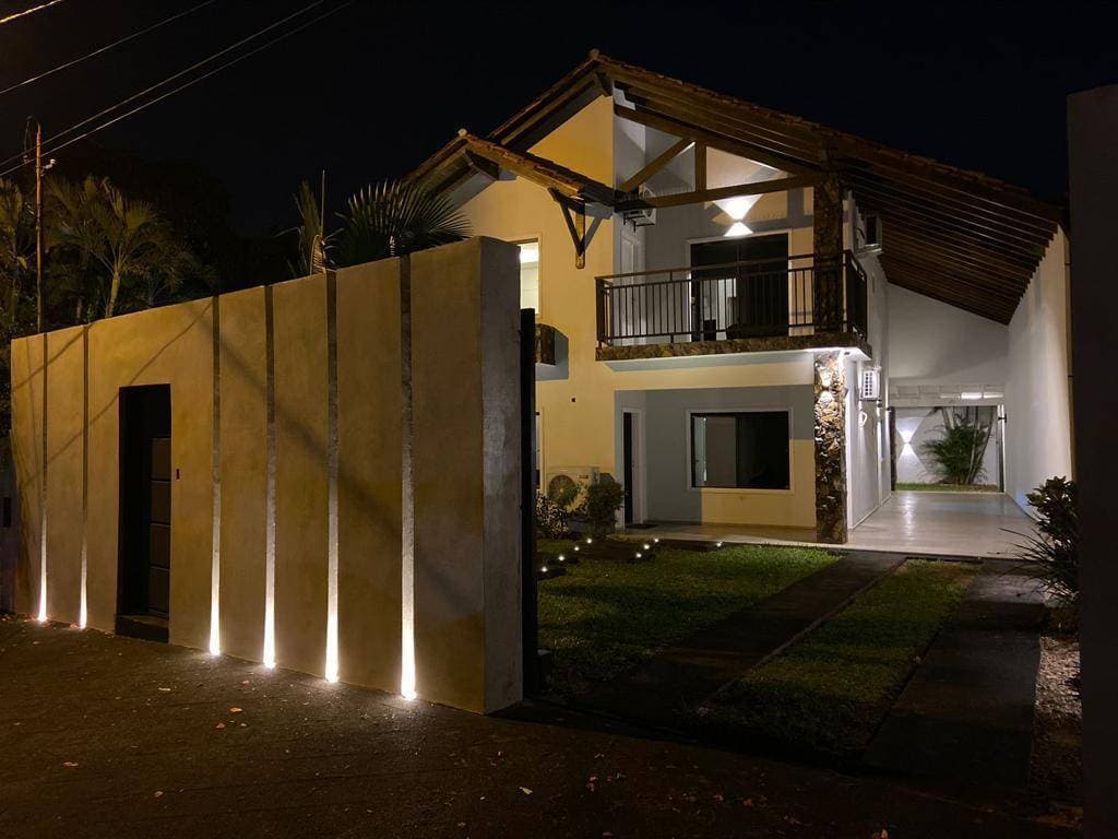 Vendo casa remodelada a nueva zona el pueblo rep. Arg