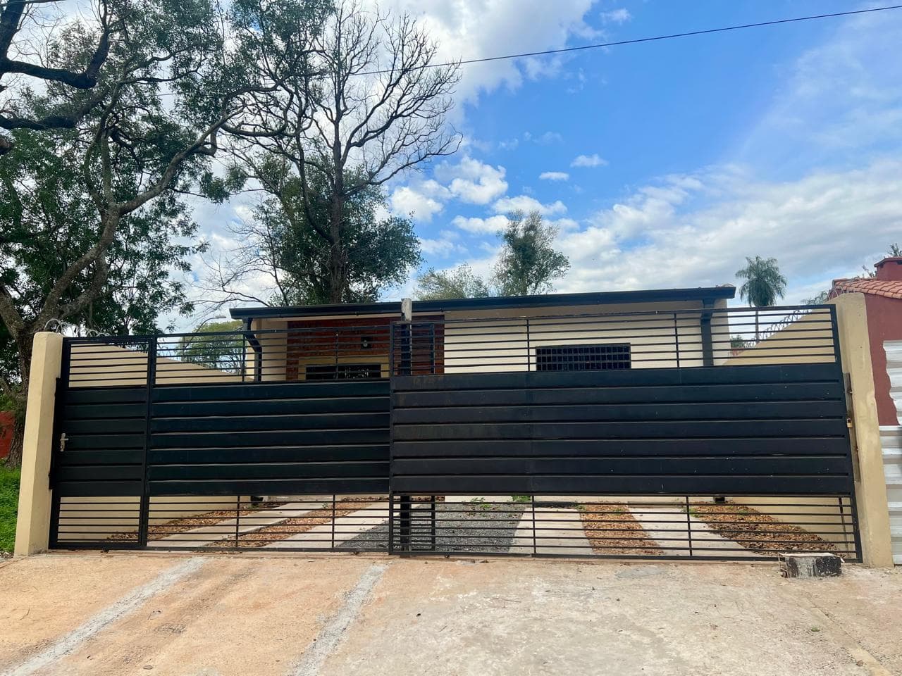 Chalet en Venta San Lorenzo, Barrio Lérida