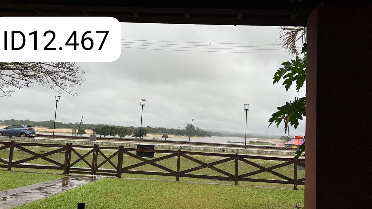 Vendo hermosa casa en villa florida. Zona costanera