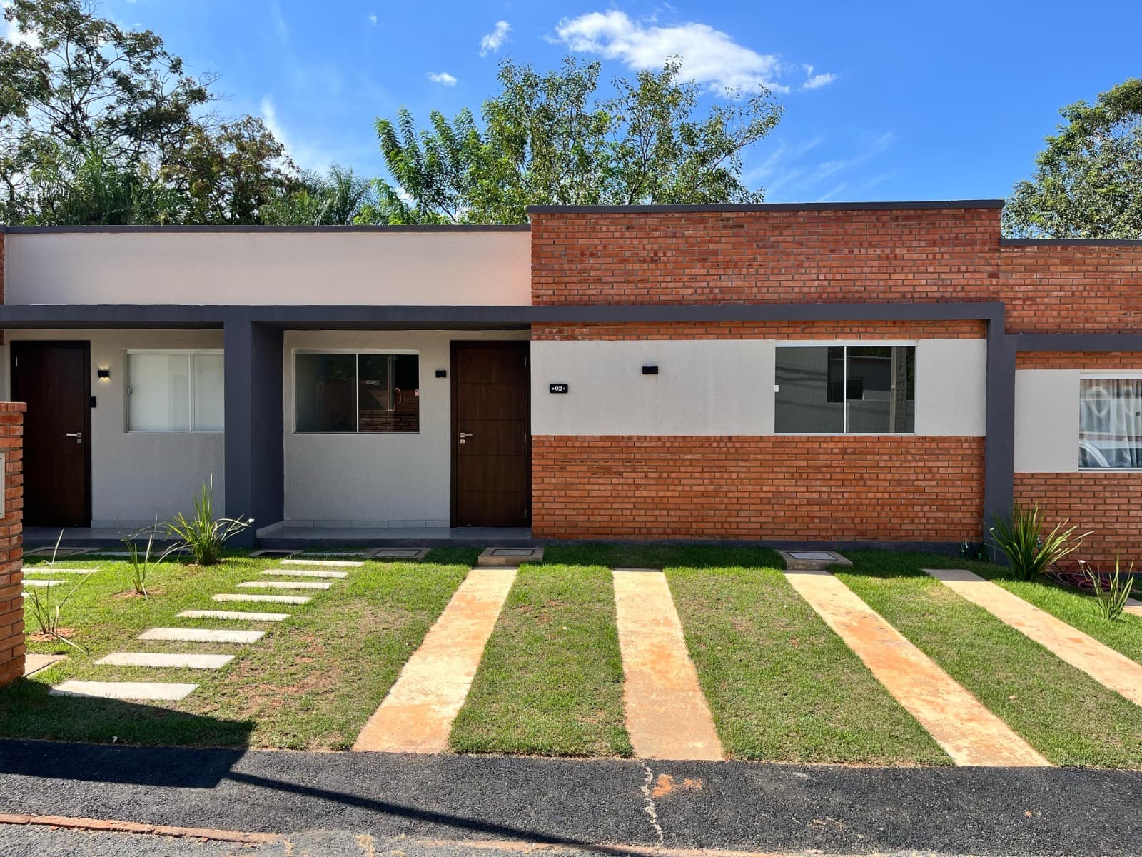 Casas en venta condominio arasy