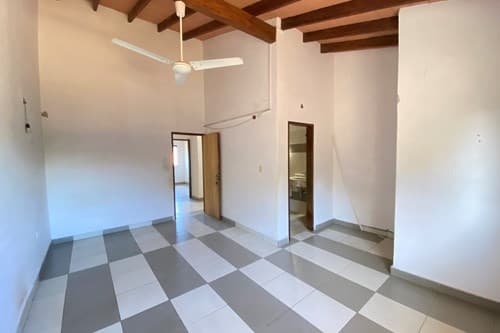 Casa-Venta-734 Yegros c/Dr. Sosa, Kokue Guasu, Fernando de la Mora, Central
