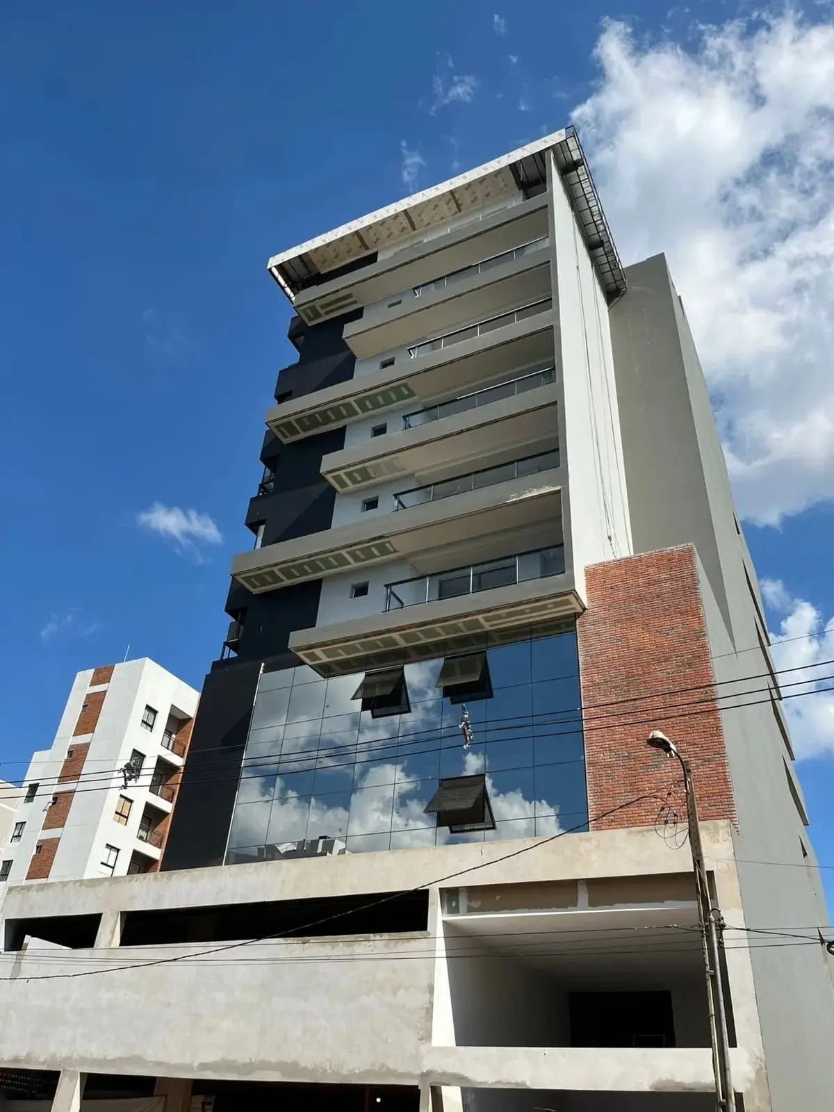 Tu nueva oficina te espera para Estrenar