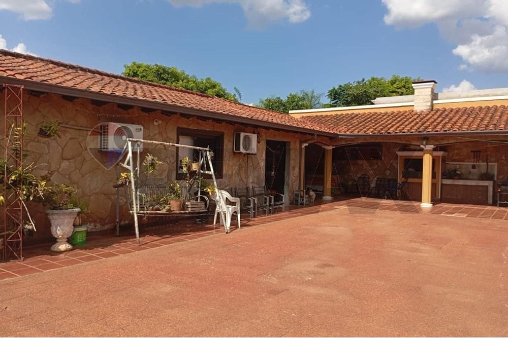 Casa - Venta - Luque, Paraguay