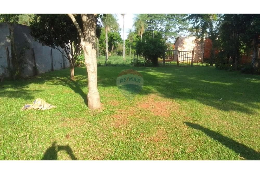 Terreno - Venta - Capiata, Paraguay