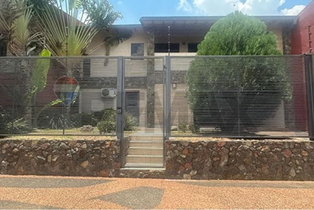 Casa en alquiler en San Vicente