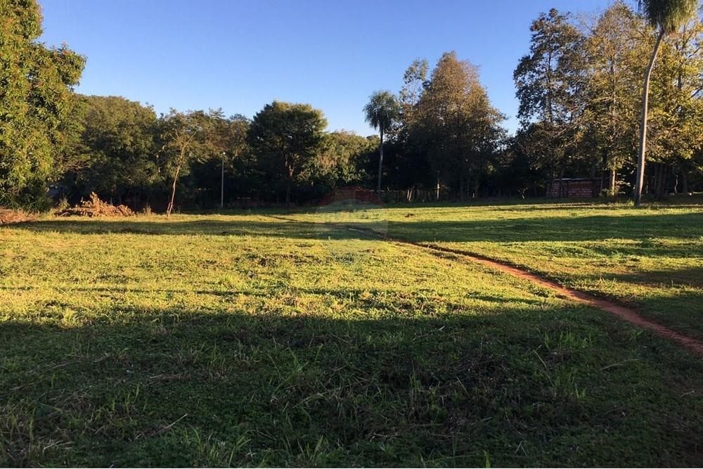 Terreno - Venta - Paraguay Central Itauguá QUERIDO TE ESPERA