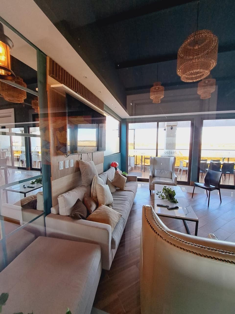 En venta departamento de 2 dormitorios en zetta village