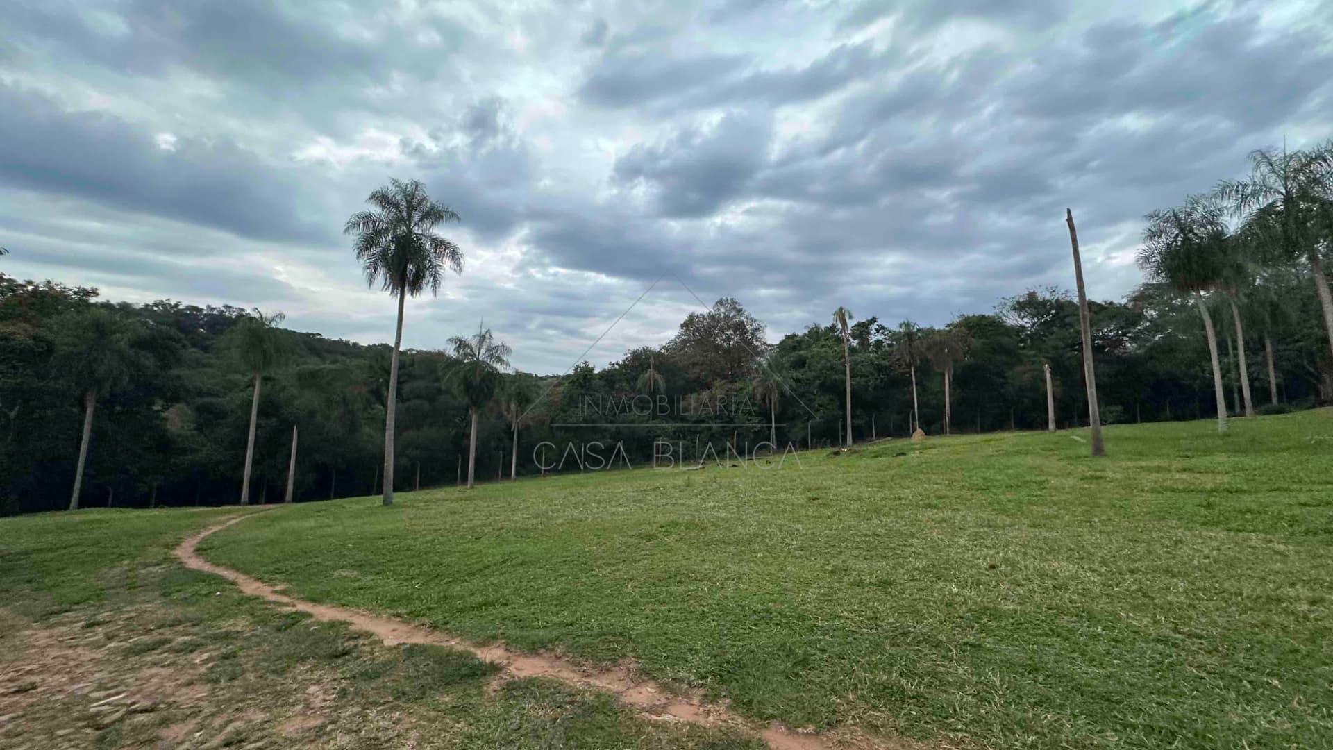 VENTA‼️ Terreno en el condominio Punta Sanber con vista a la serranía ????