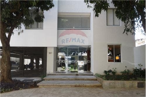 Departamento alquiler z/colegio santa clara / bid